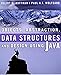 Objects, Abstraction, Data Structures and Design: Using Java