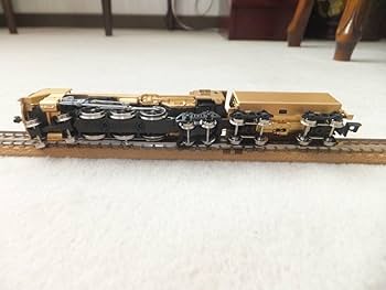 Amazon.co.jp: マイクロエースA-4250 10系SLセット C62-1