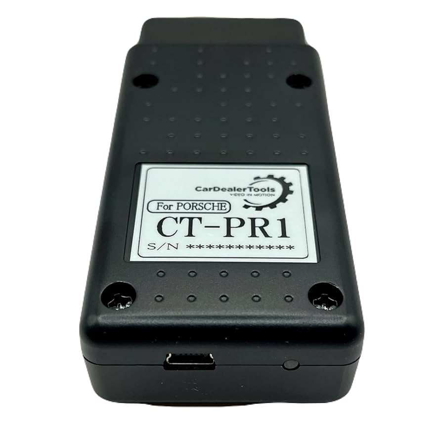 T.V様　専用 東芝（TOSHIBA） FM/AMステレオラジオ｜TY-SR66(K)｜[通販