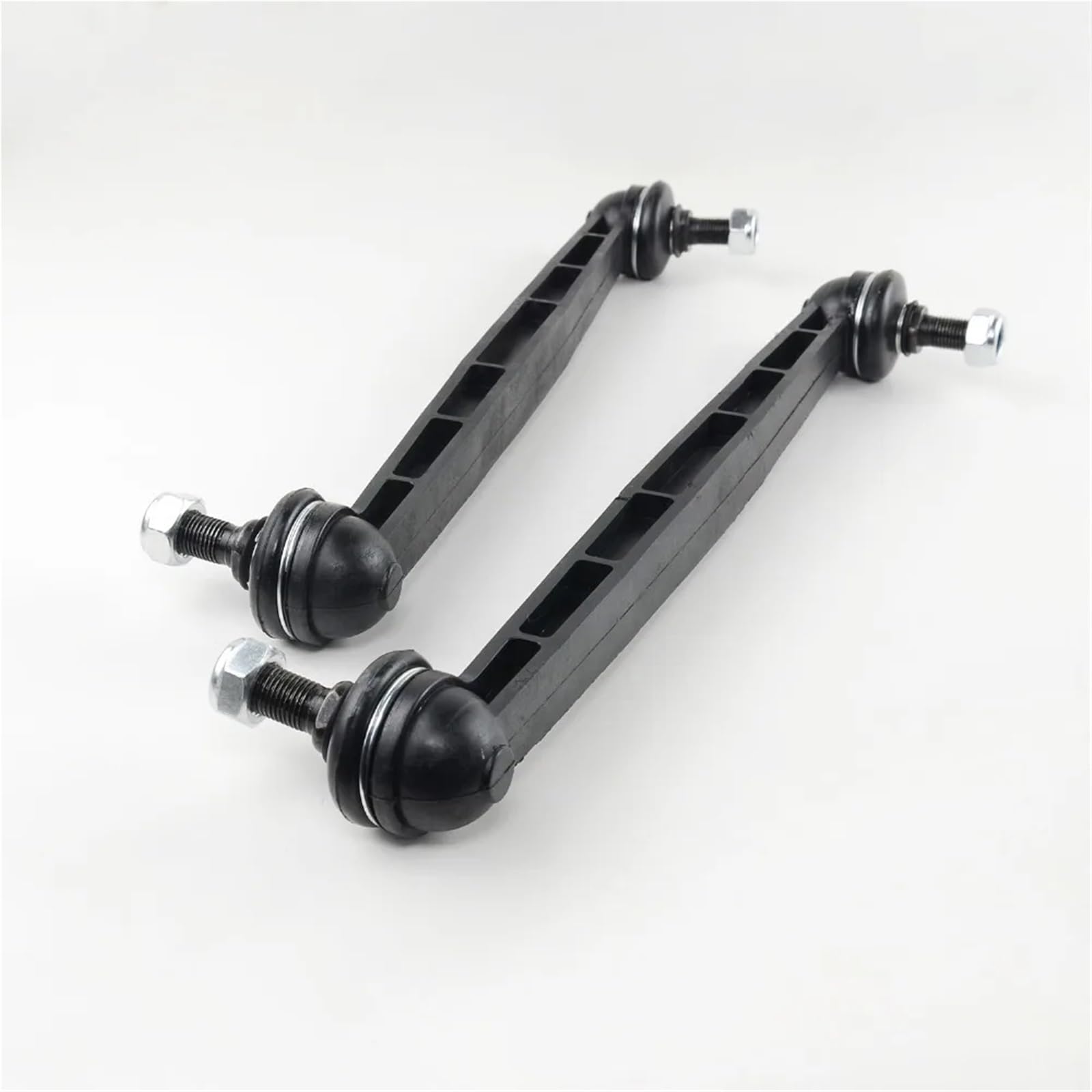 Przednie stabilizator łączniki Stabilizator przedni stabilizator drążek stabilizatora para pasuje do Opla VAUXHALL ASTRA G/MK4 i H/MK5 MK6 ZAFIRA A,B MK1,2