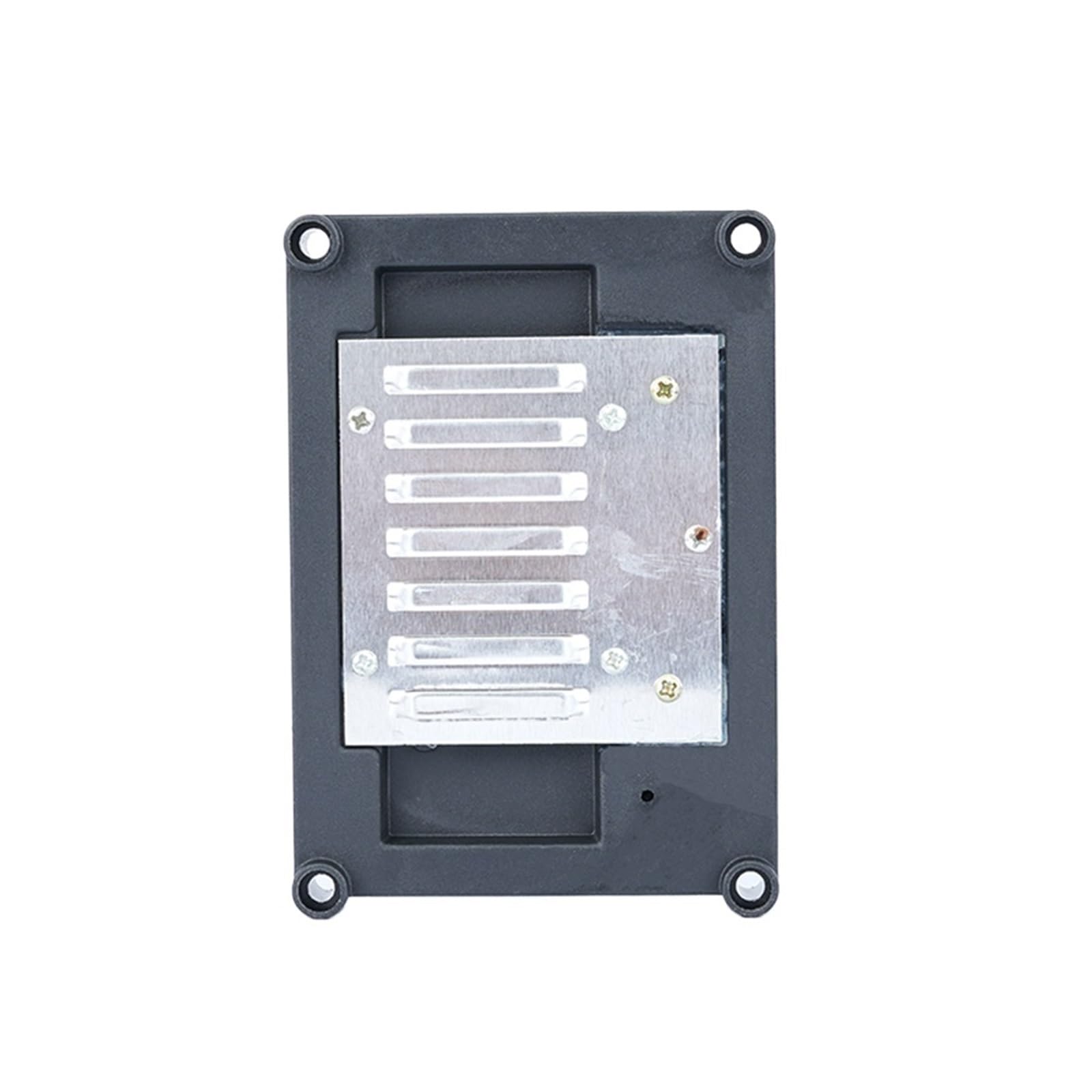 AVR AS480 régulateur de tension CA pour réparer un générateur 200 kW
