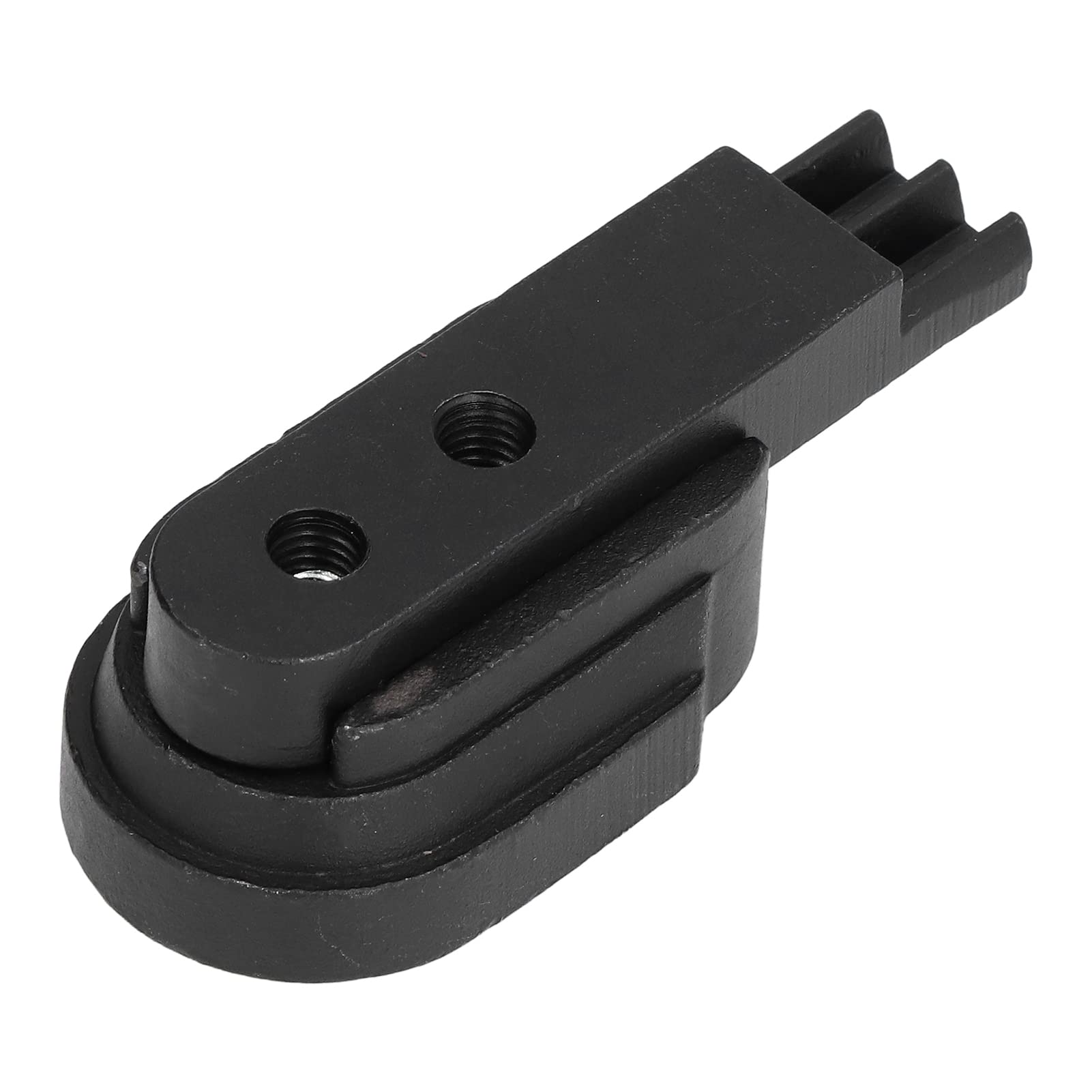 Vliegwiel Houder Voor Bmw N20 N26 Motoren Flex Plaat Lock Tool 83302222742 Vervangen De Distributieketting  34