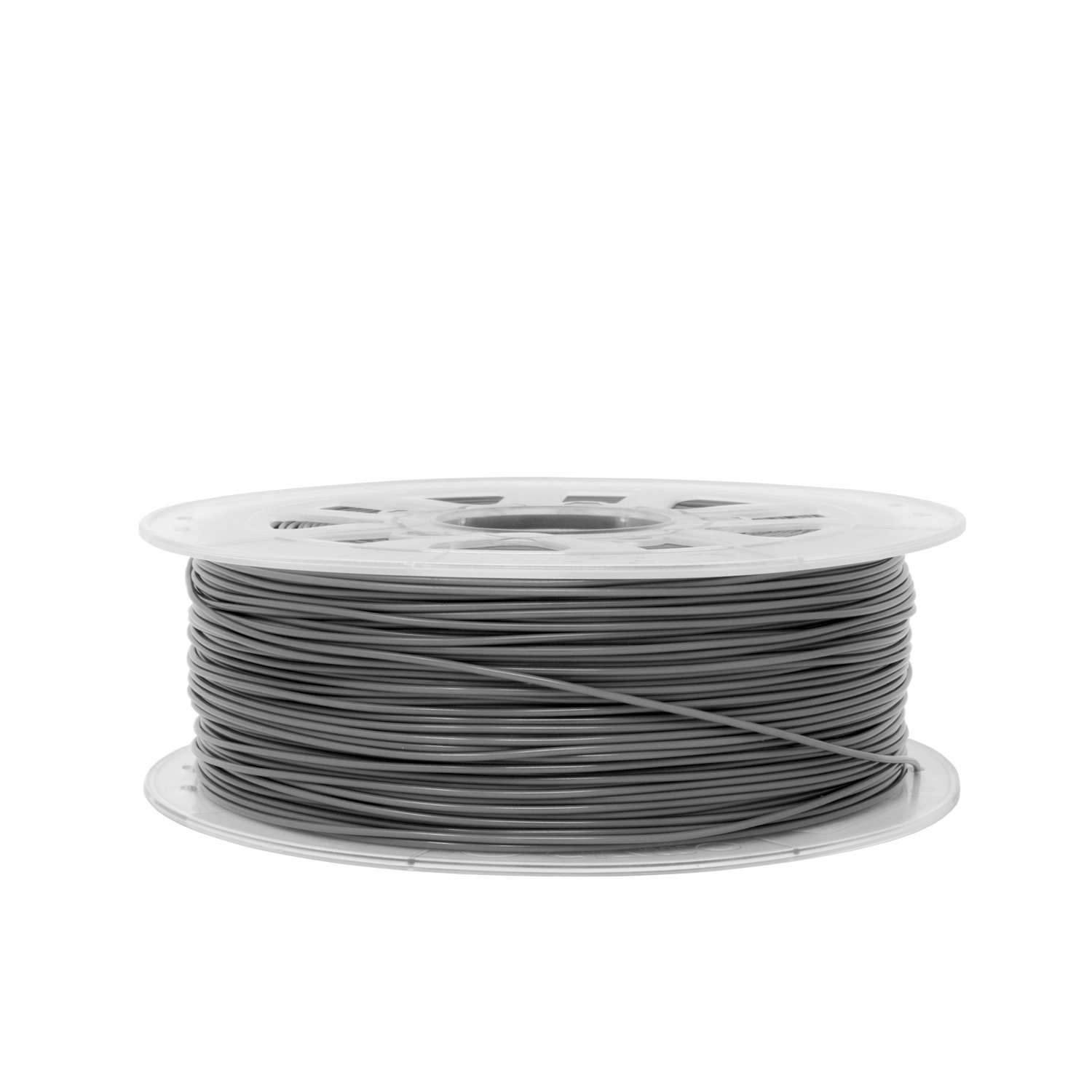 Gizmo Dorks Filament PLA pour imprimantes 3D 1 kg