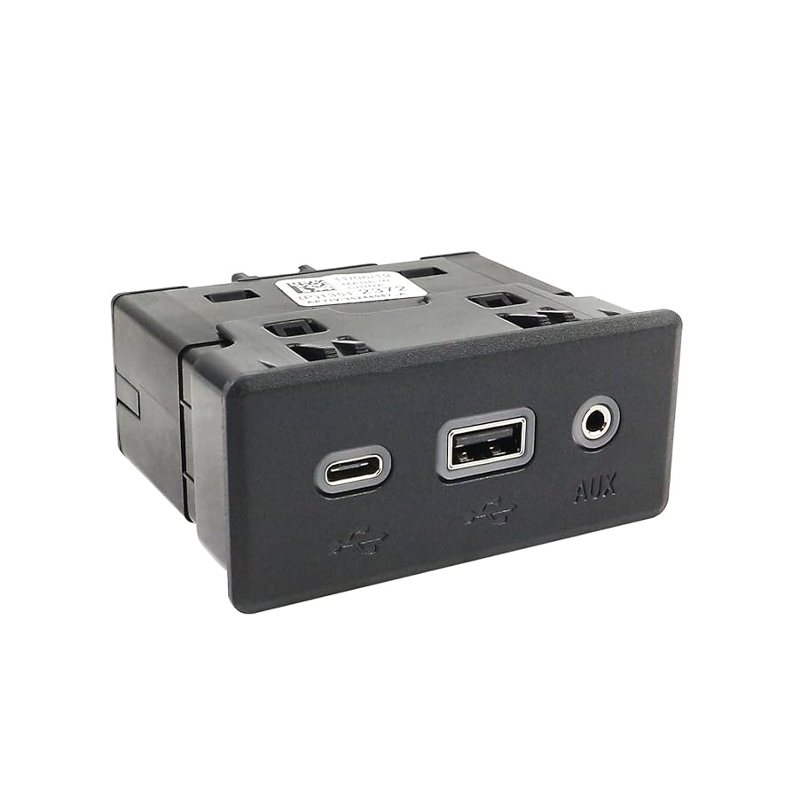 YUPITERU GWT77sd＋OBD12-RD Amazon.com: Exctool 12+8 Pin Connector