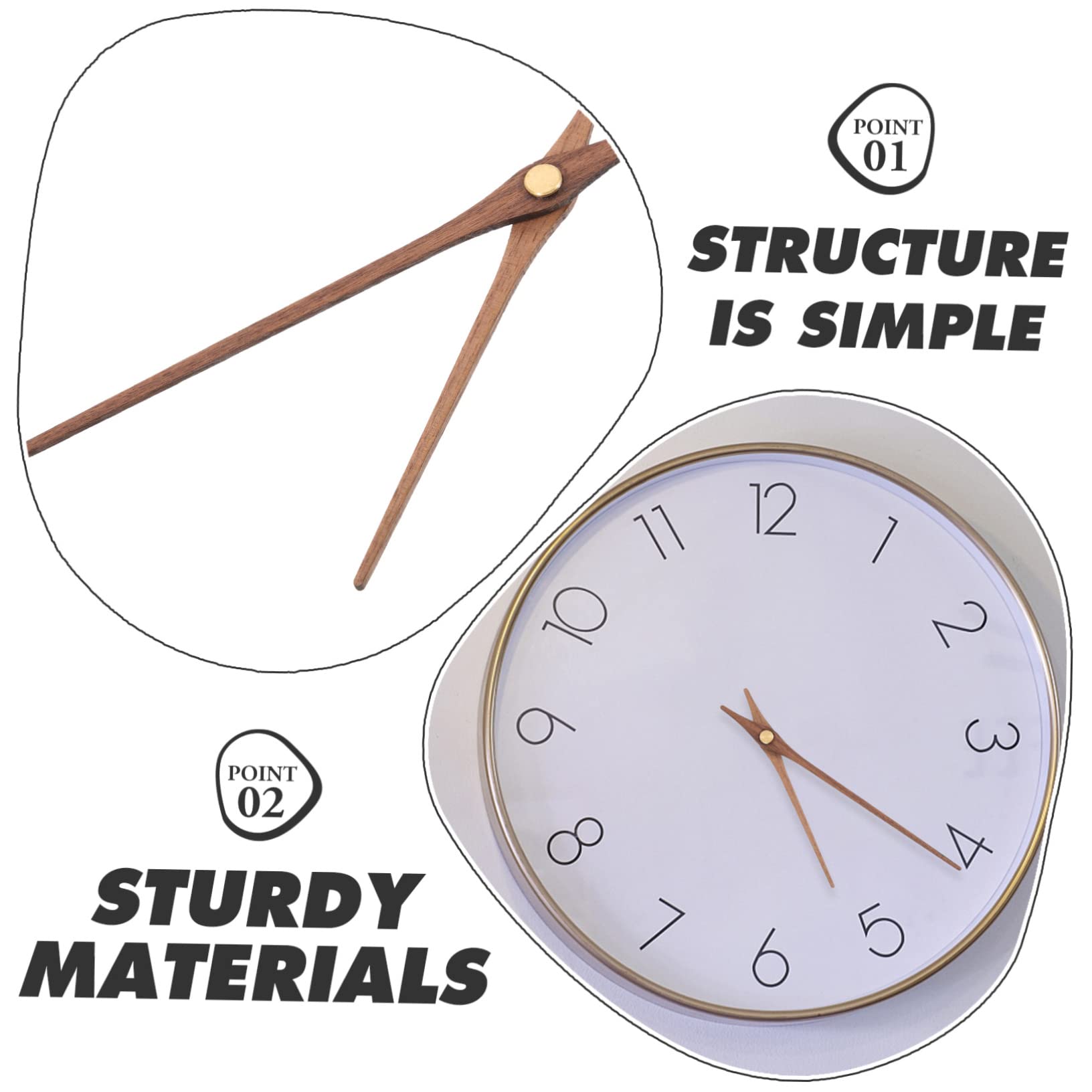 MEDUSA LUMINOSA Fosforescente NEBULOUS STARS Kit Artistico BRILLA AL BUIO Set Creativo CORALIA Eta 7 - Foto 2