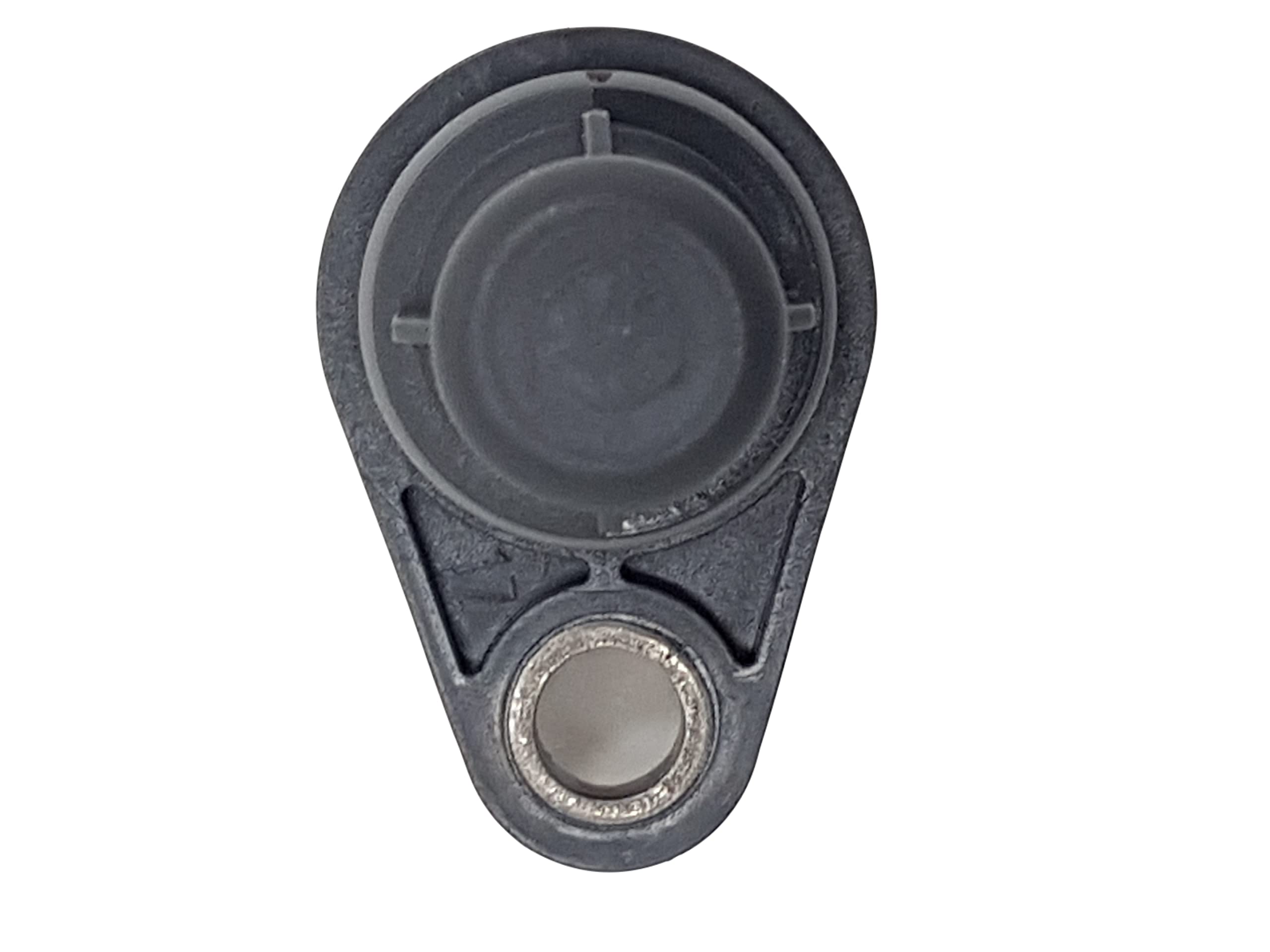 Amazon.com: Genuine OEM 39318-3L100 Camshaft Position(TDC) Sensor
