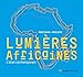 Lumi&Atilde;&uml;res africaines: L'&Atilde;&copy;lan contemporain