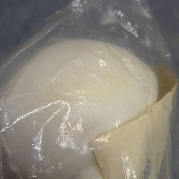 y551■こくぎん こくちゃん ソフビ 貯金箱 國民相互銀行◇宇宙飛行士 Amazon.co.jp: y551こくぎん こくちゃん ソフビ 貯金箱 國民相互