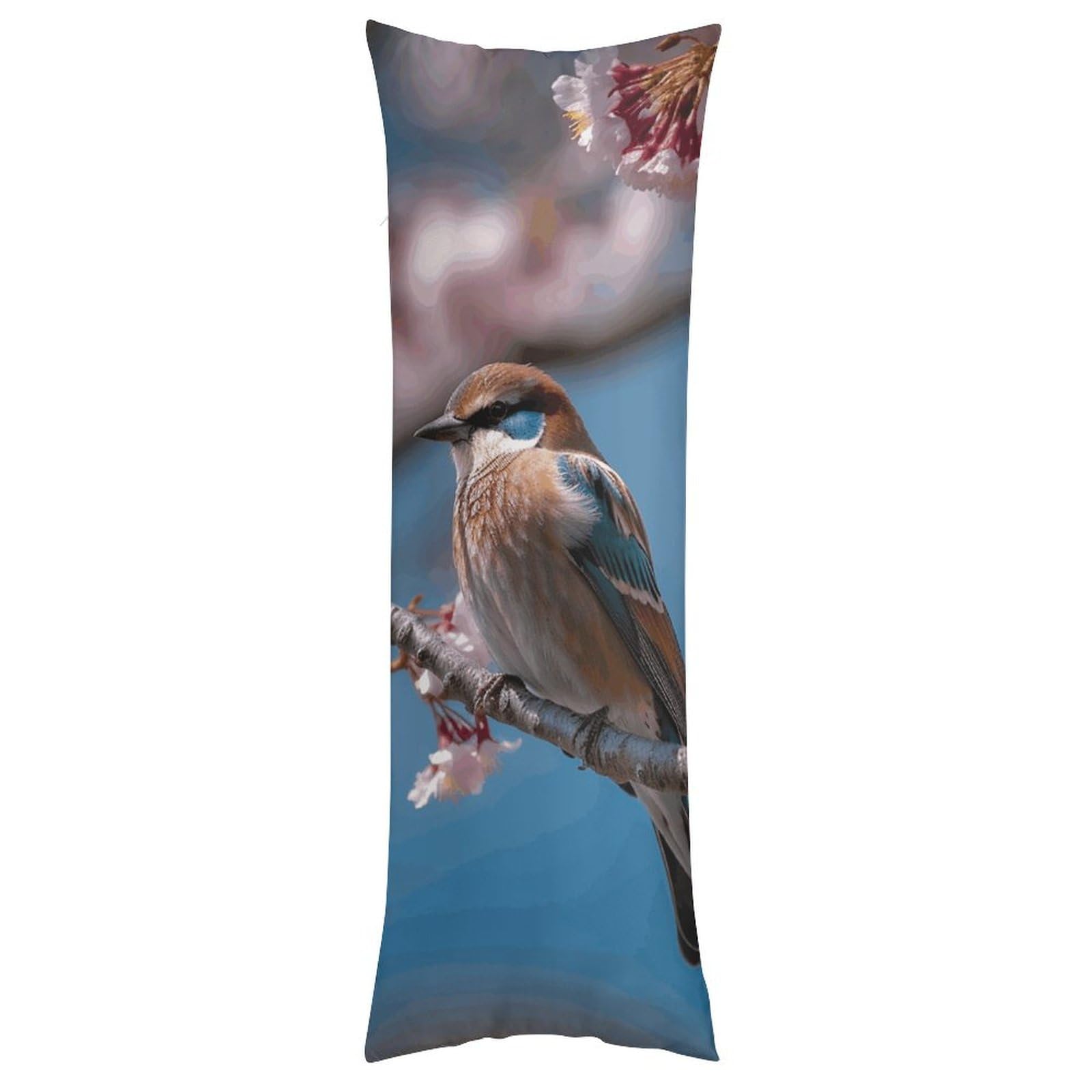 Taies d'oreiller douces 50x127 cm pour un salon cocooning et chaleureux