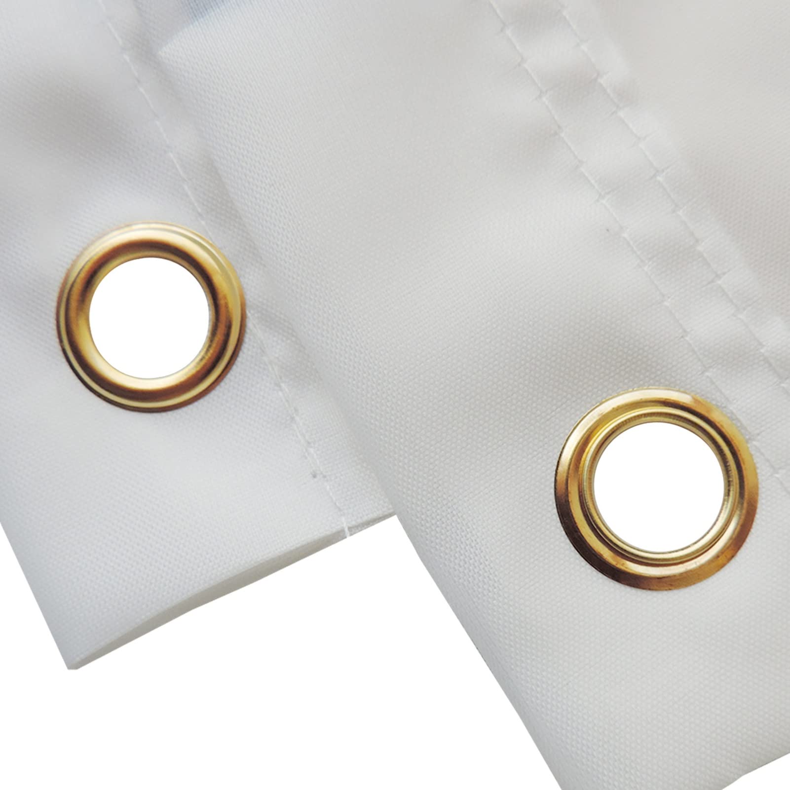 Azov Flag Bandiera Ucraina - : Vendita E Produzione Bandiere E Pennoni ...