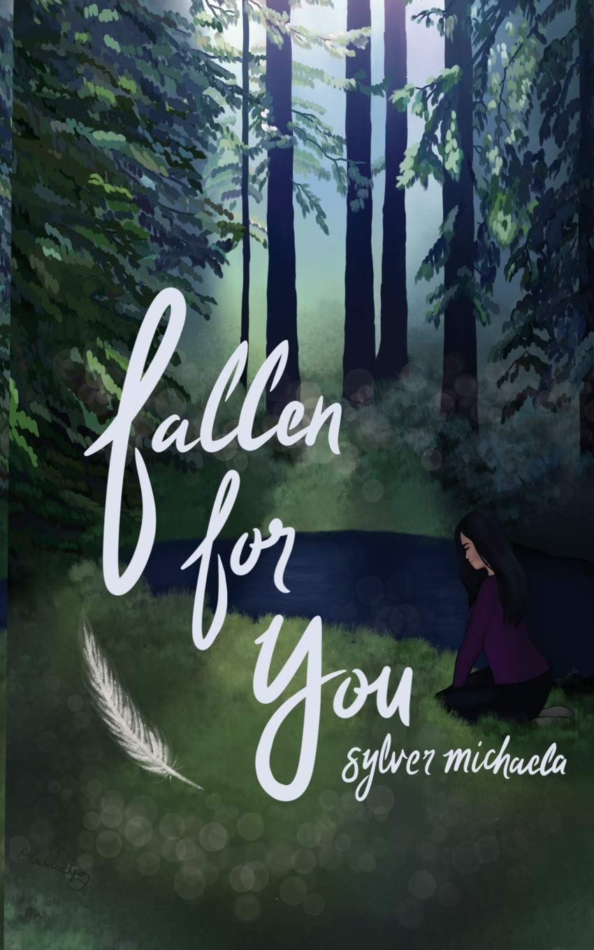 Fallen For You