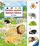 Ravensburger
