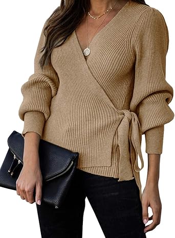 xmas sweaters for men