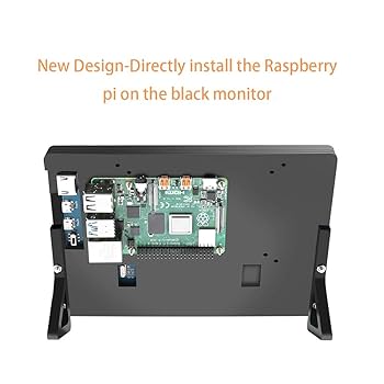 Amazon.com: for Raspberry Pi 7