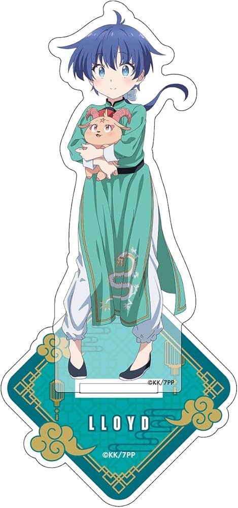 Amazon.co.jp: 転生したら第七王子だったので、気ままに魔術を極めます