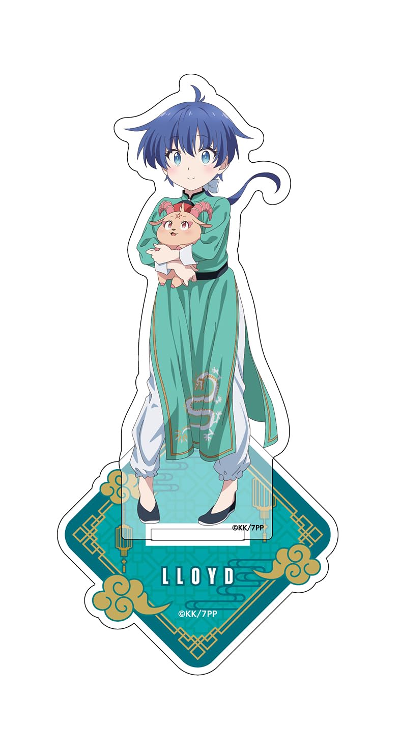 Amazon.co.jp: 転生したら第七王子だったので、気ままに魔術を