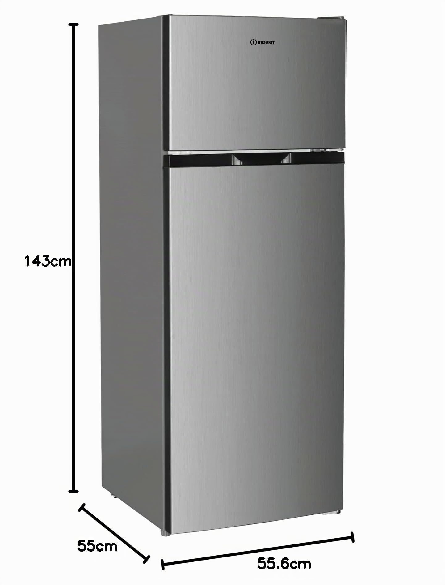 Indesit Produit sans titre