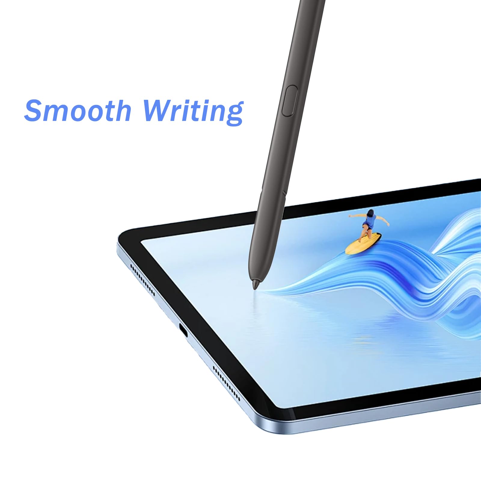 液タブ・ペンタブ Samsung S Pen Galaxy S24 Ultra Amazon.com: 2 Pcs S24 Ultra S Pen for Samsung Galaxy S24