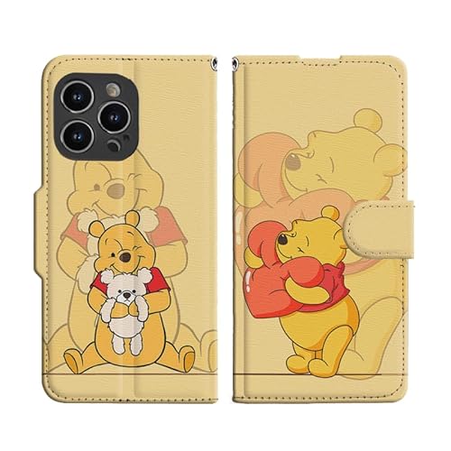 v[ P[X X}z iphone16Plus蒠^ gуJo[ S@Ή ܂̃v[ iPhoneX}zJo[ 16plusp ܂̃v[ 蒠 ^  ܂ق[ ϏՌ 킢 hP[X JYی CX[dΉ 