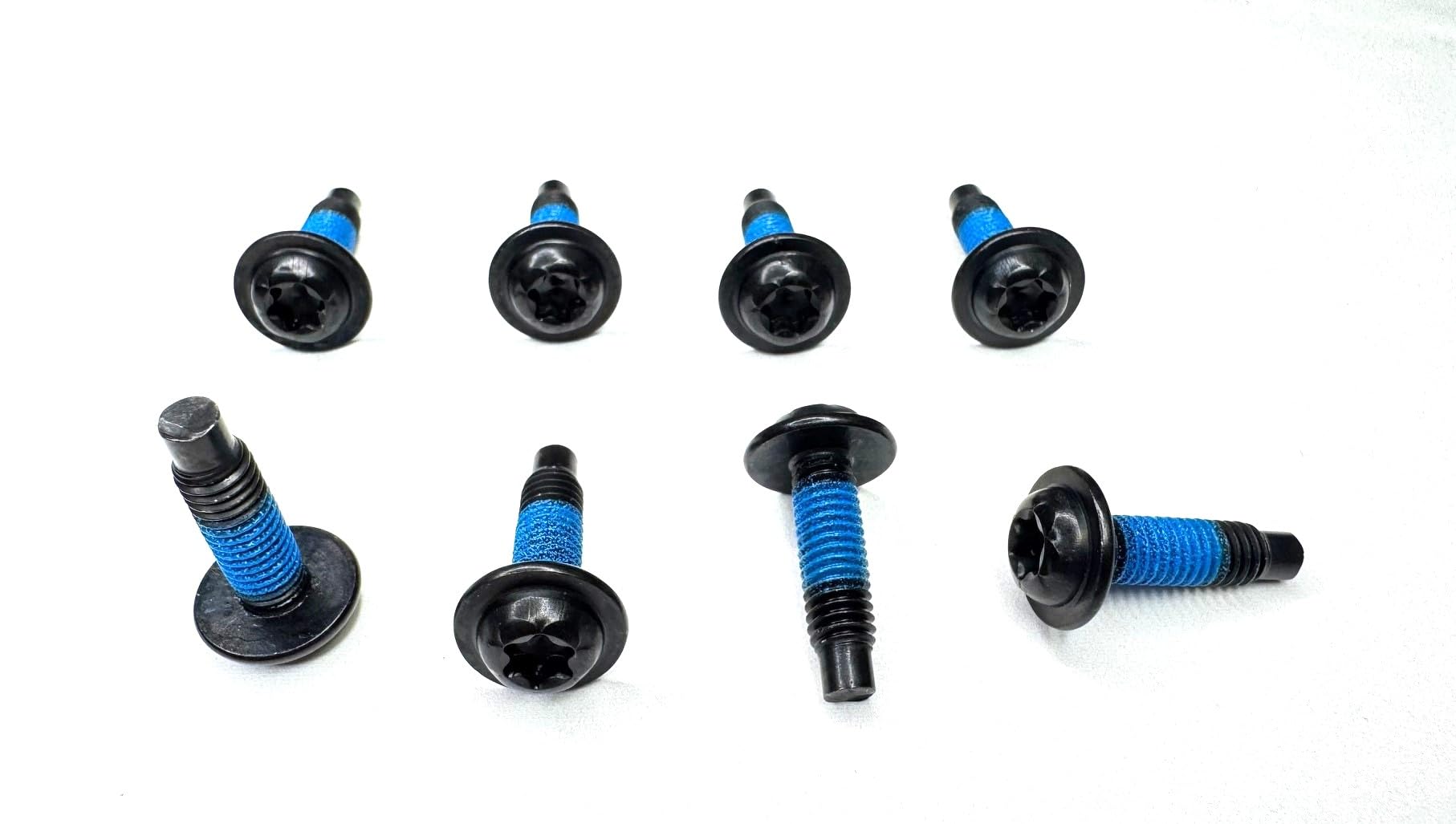 tyty 直接受渡し ワンタッチカプラー (A) ねじ G1/4 永田製作所 8.5mm プラグ・ソケット