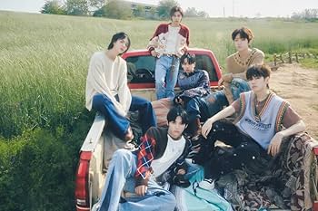 BND アルバム imgrc0122369877.jpg