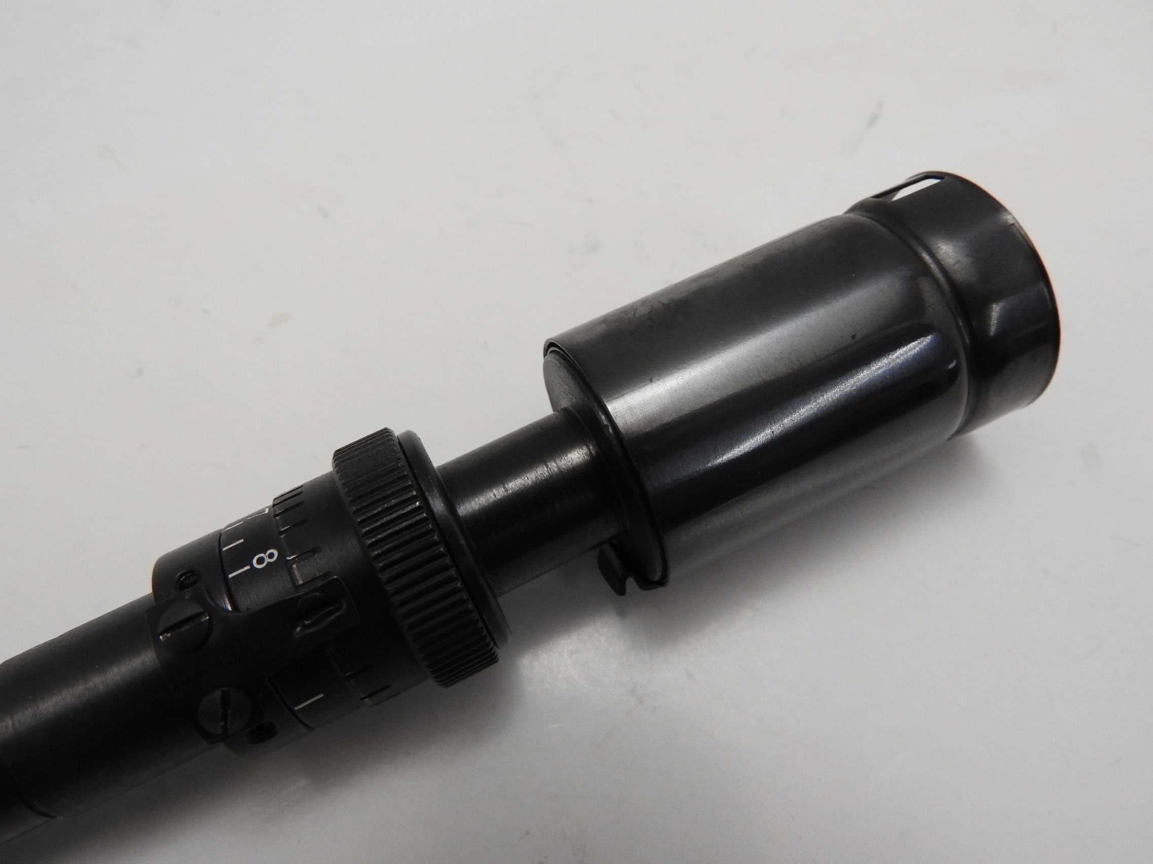 トイガン Air soft 明日まで】排莢 トイガン HK416 HK417 NERF ナーフ ライフル