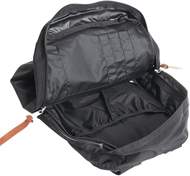 ★グレゴリー 103868 1041 イージー ピージーデイ バッグ GREGORY 【並行輸入品】グレゴリー 103868 1041 ブラック