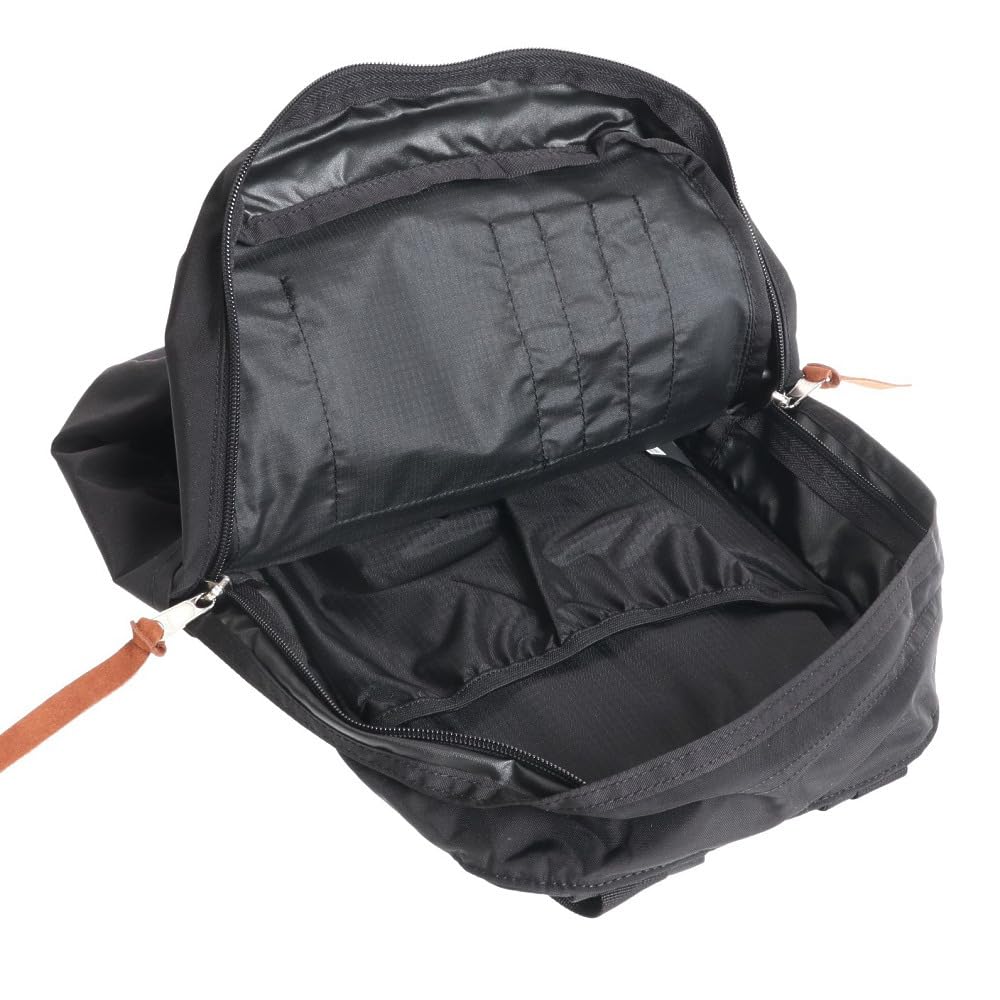 Amazon.co.jp: Gregory 1038681041 Easy Peasy Day 18L Backpack