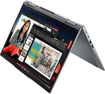 61lx1sqbOTL._AC_UF350,