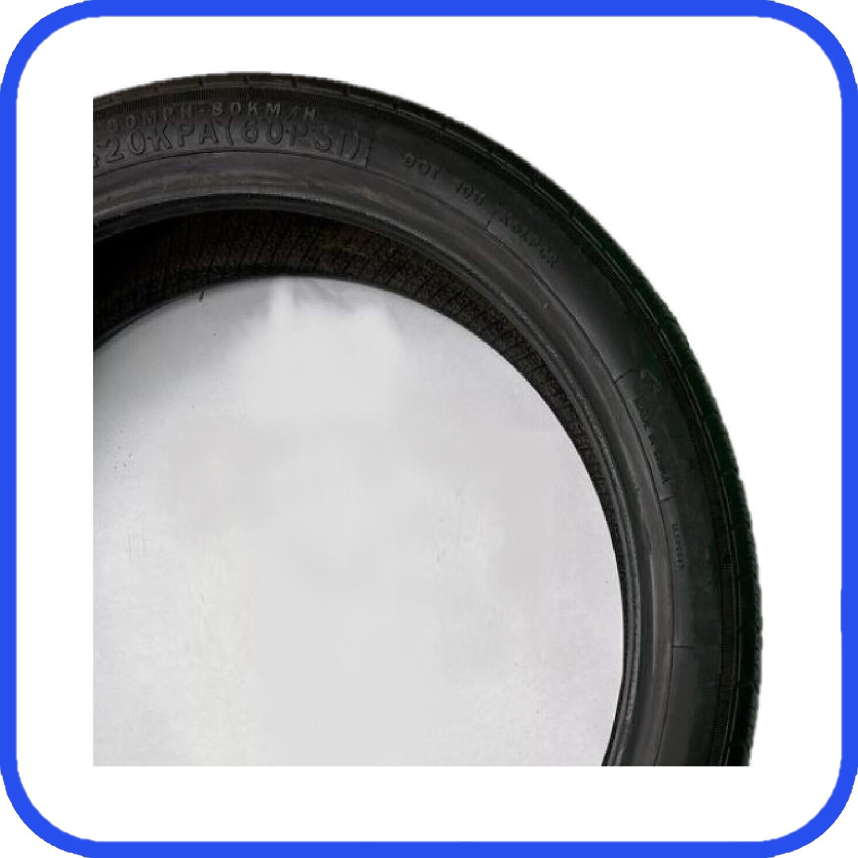 Ruotino di scorta 16" Dacia Sandero Stepway III 4 Fori Pneumatico 125/80R16 DOT 2025-2026 Kit Completo con Cric Chiave Sacca Emergenza Auto Pronta Consegna