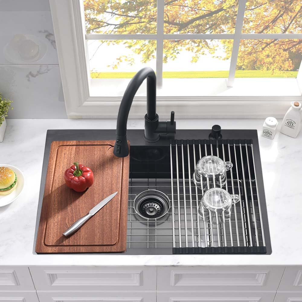 https://m.media-amazon.com/images/I/61lx2Icjj4L._AC_SL1000_.jpg