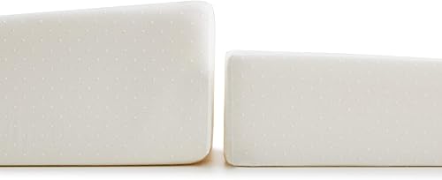 Miniatura 6 de Cubiertas Lucid de 5 pulgadas