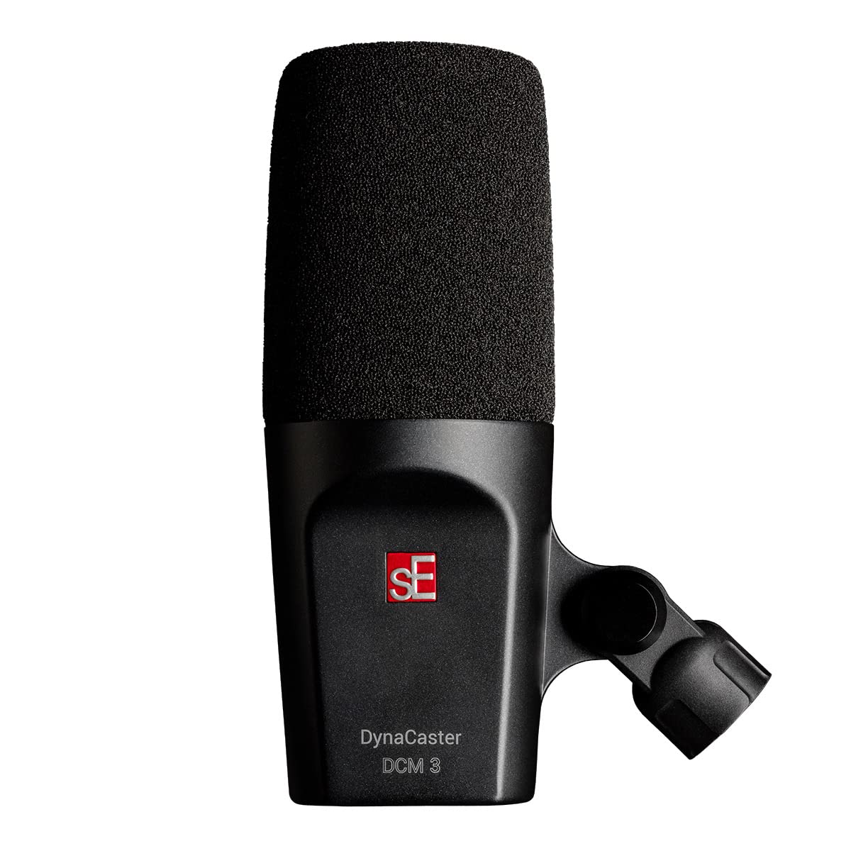 【美品】sE Electronics DynaCaster DCM 3 Amazon | sE ELECTRONICS DynaCaster DCM3 DynaCasterシリーズ 15.8