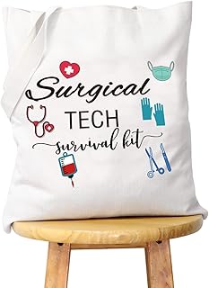 WCGXKO Kit de supervivencia de tecnología qui...