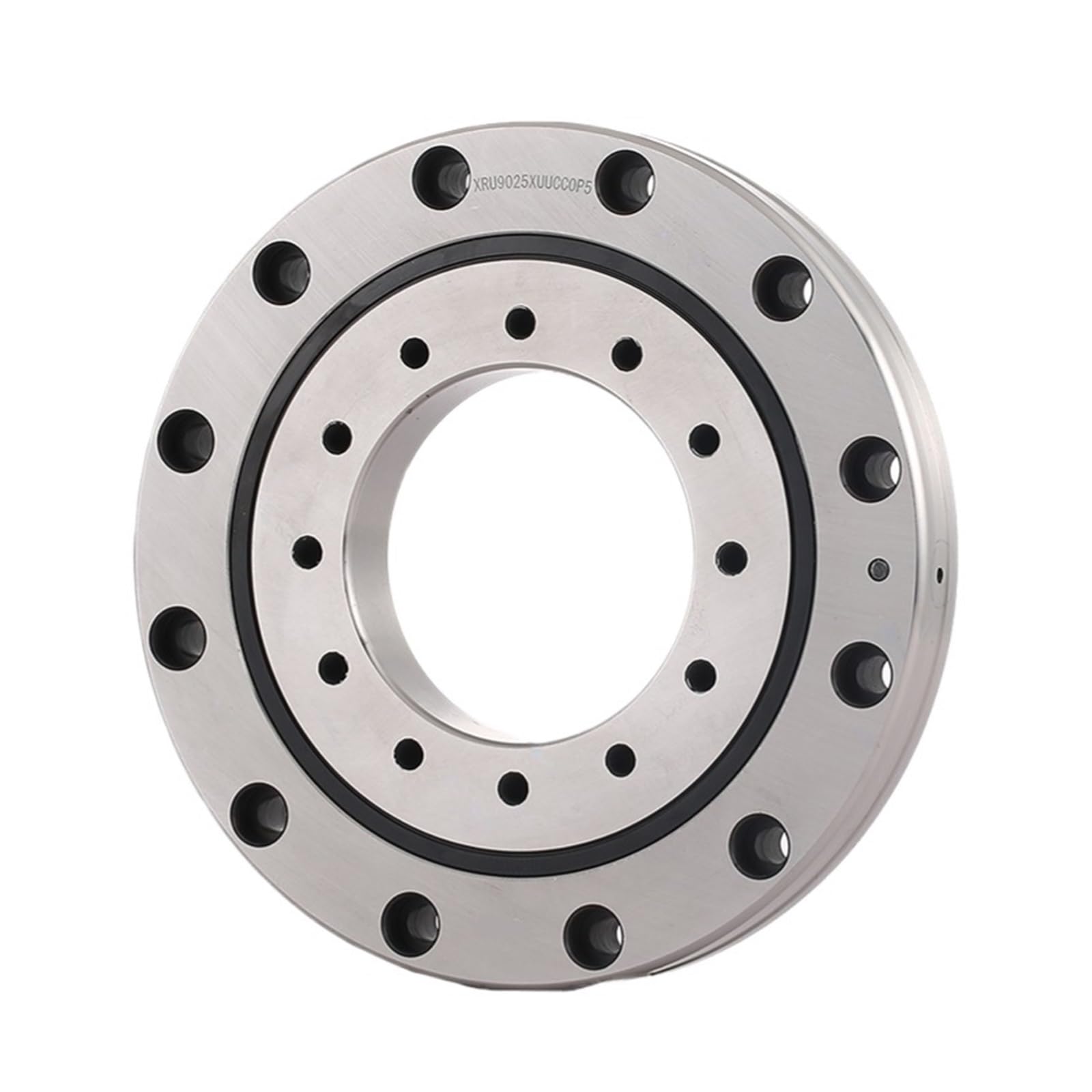 XRKJKQIDG RU42UUCC0P5 CRBF2012AT Cross Roller Bearings
