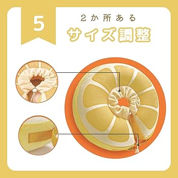 大幅お値下げ！　エリー　ELLIE タックサロペット　ブラック　M ALL ITEMS