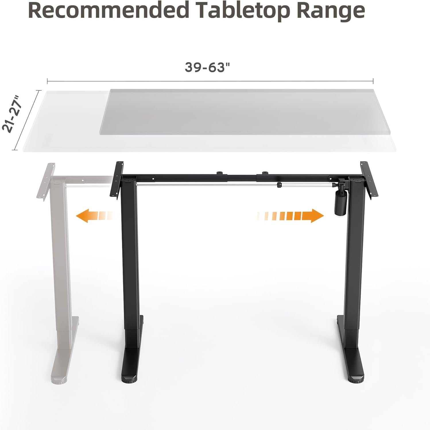 https://m.media-amazon.com/images/I/61lx3n042cL._AC_SL1500_.jpg