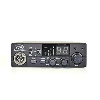 完全上級者向き　THXP 1ml PHC CBN CBG  TH×E CBP Amazon.com: Kit CB radio CBI ESCORT HP 8001L ASQ +