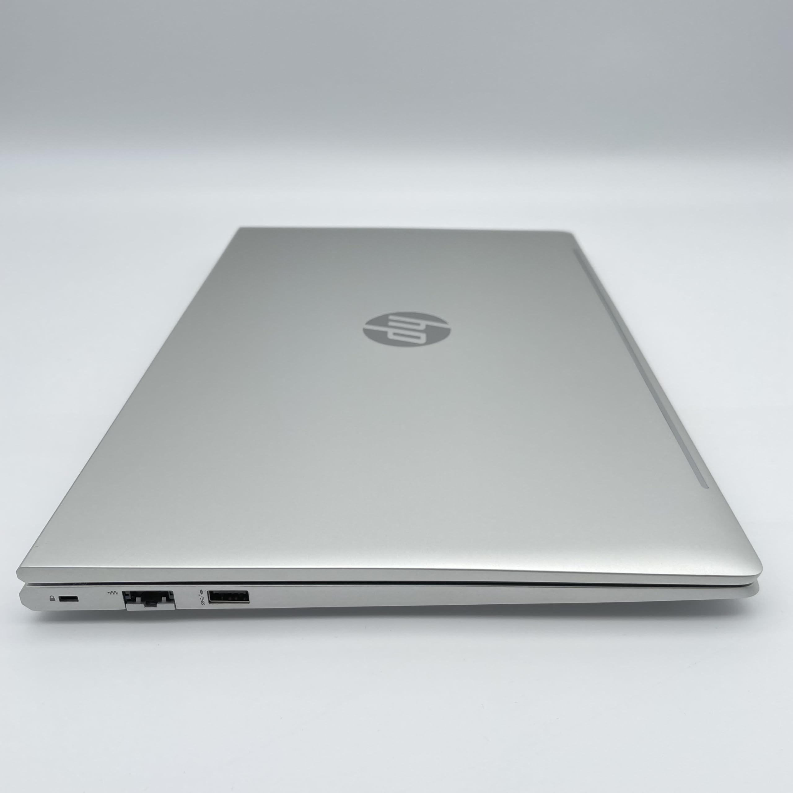 Amazon.co.jp: HP ProBook 450 G8 Core i5-1135G7 第11世代 メモリ8GB