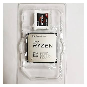 CPU AMD Ryzen 5 5600 CPU 61lx47E6zzL._UF350,350_QL80_.jpg