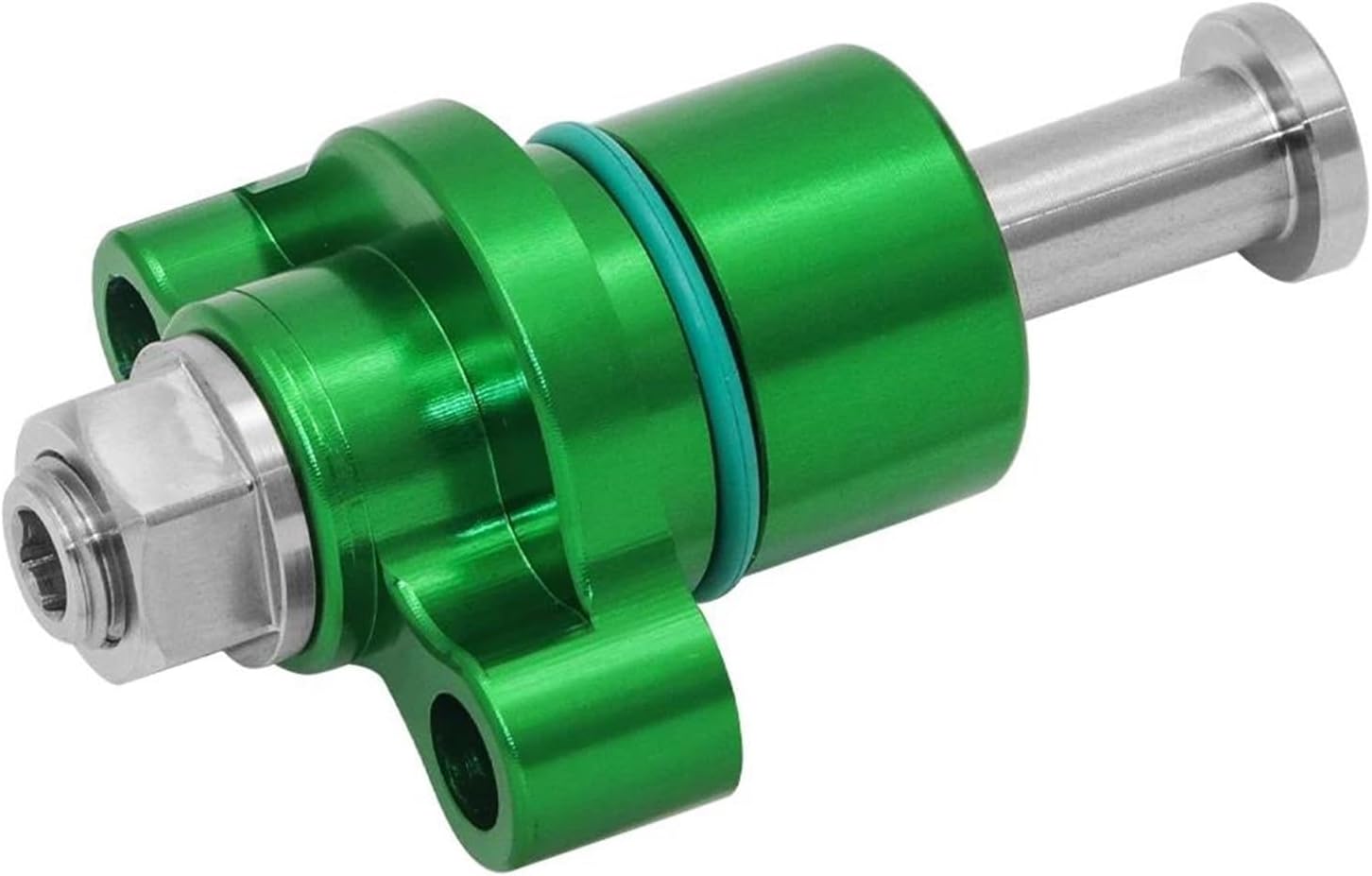 確認 2057642 ハスラー MR31S/MR41S 左ライト ハロゲン ICHIKOH 1873