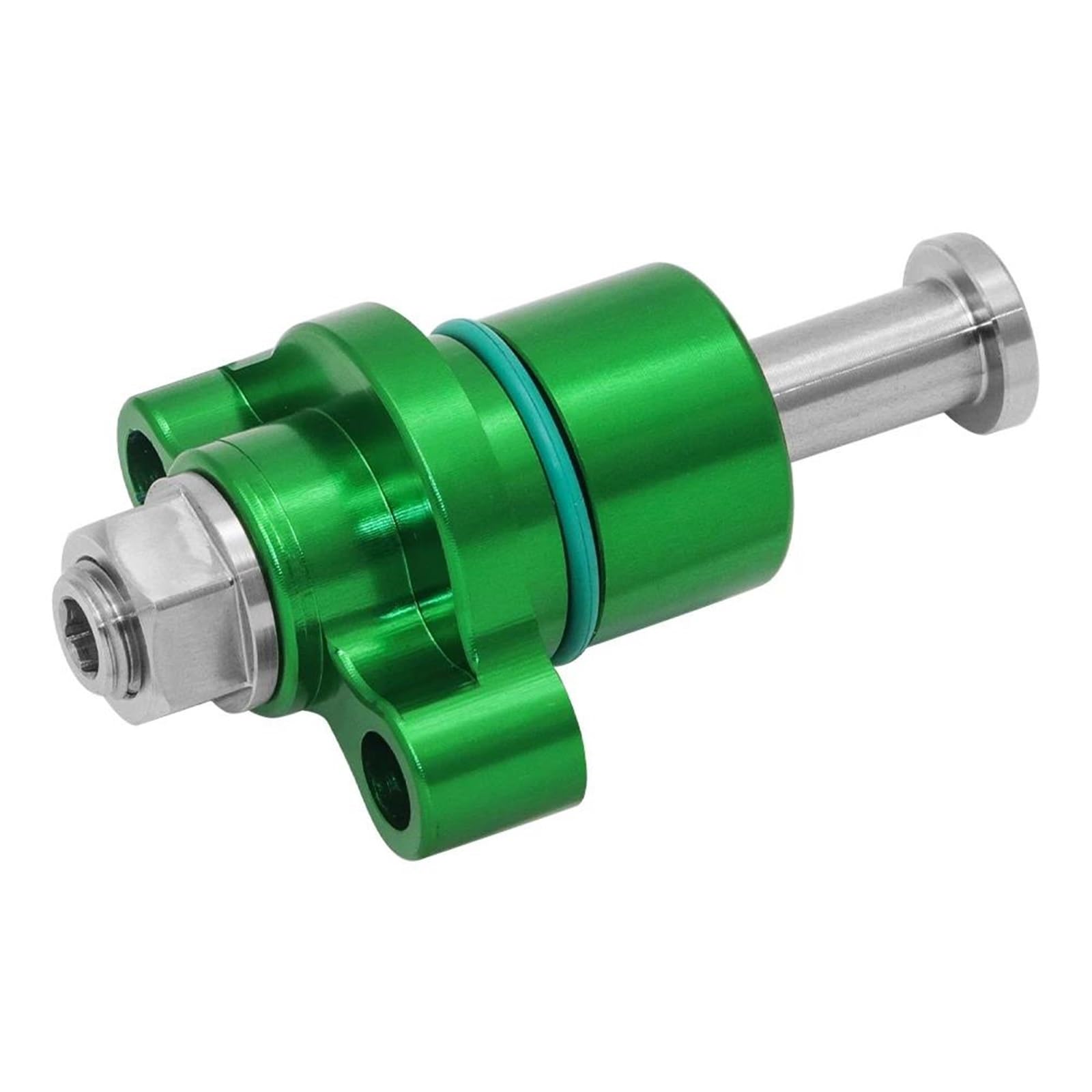 Tendicatena di Distribuzione con Regolazione Manuale per K&awasaki KX450 KX450SR KX450X 2019-2025