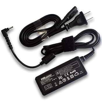 Fujitsu タブレット 本体 ACアダプター付き 41nG1lhpSGL._AC_SY200_QL15_.jpg