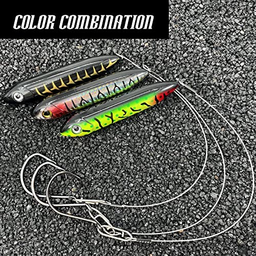 Snapklik.com : Catfish Float Rigs Demon Dragon Catfishing Lure Rattling ...