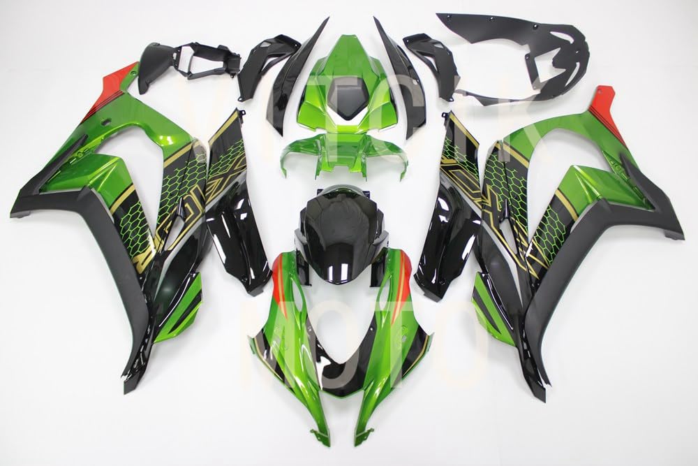 専用出品になります Amazon | PMC(ピーエムシー) スイッチボックス 右側 ゼファー750