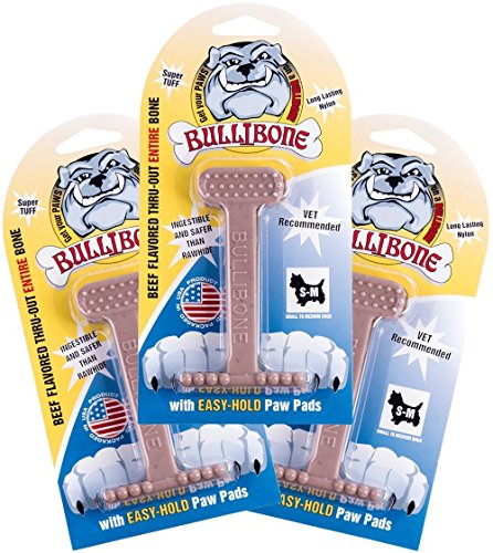 Are benebones good for dogs