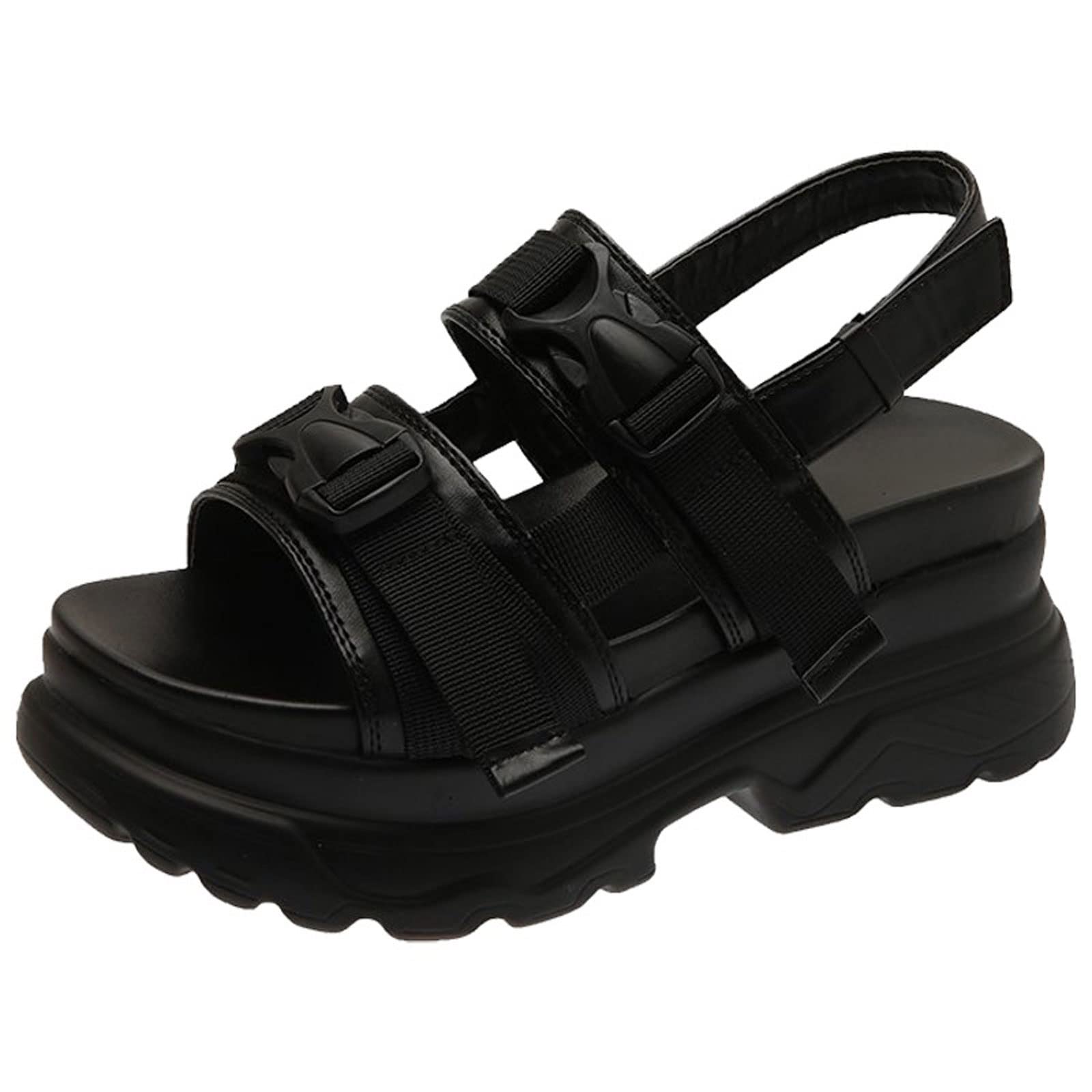 TDY399323.5cm3E レンガ トップドライTOPDRY 日本製 パンプス