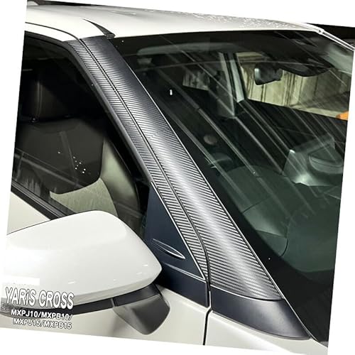 yzԎp hAs[XebJ[1 XNX MXPJ10 MXPB10 MXPJ15 MXPB15 nCubh yJ[FʏubNz