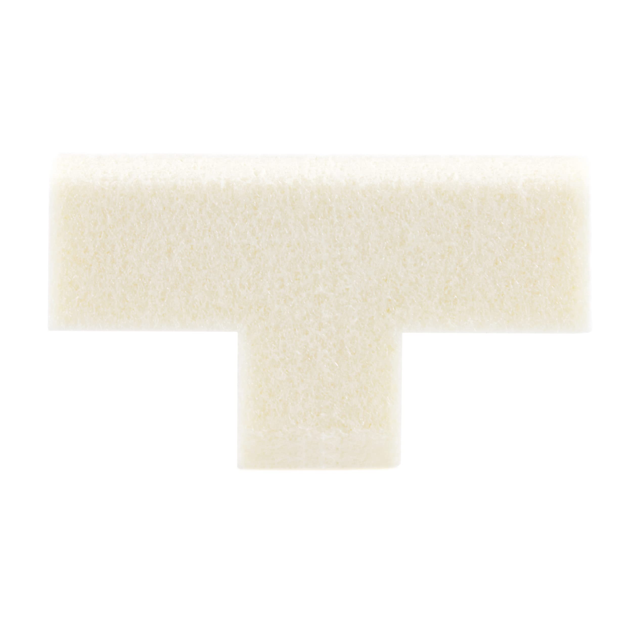 Montana Acrylic Marker Nib 50Mm Broad 2/Pk