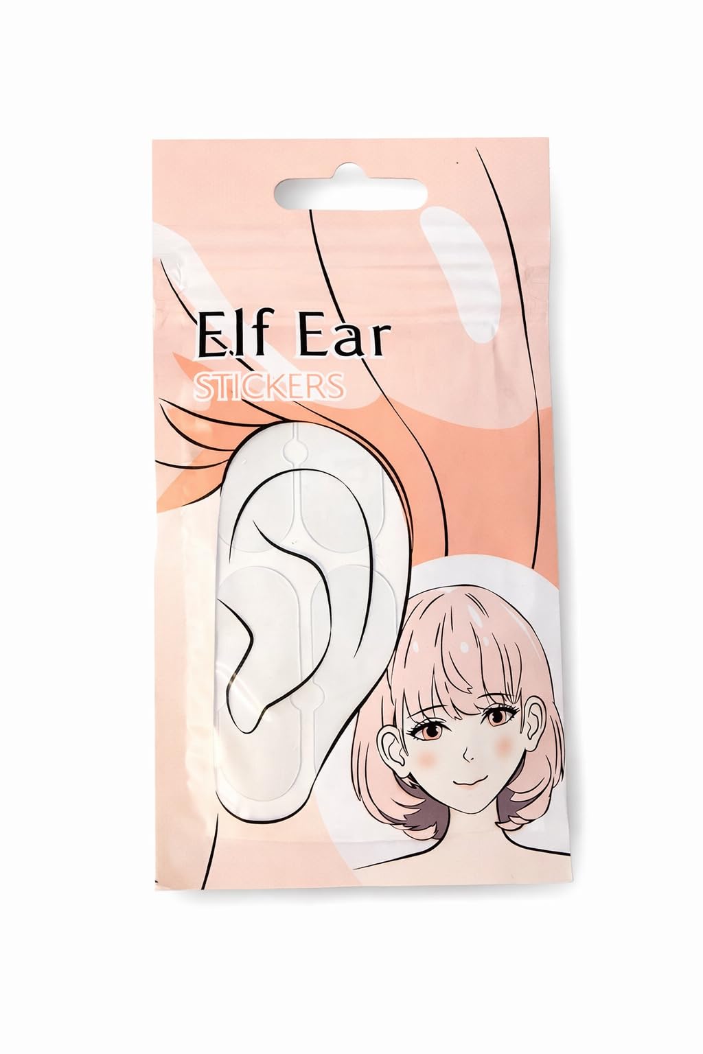 Elf Ear Stickers-image-19